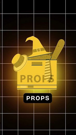 React 19 Roadmap 2025 🚀 | Learn These 3 Things First!