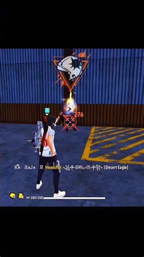 HASEEN - TALWIINDER, NDS, RIPPY (Official Visualizer)