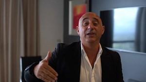 109K views · 231 reactions | Free Event To Reduce Stress & Scale...