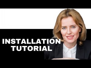 How To Install A Honeywell Thermostat 2025