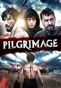 Pilgrimage