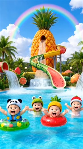 Dudi Dudi Dam Dam Complete Video Experience