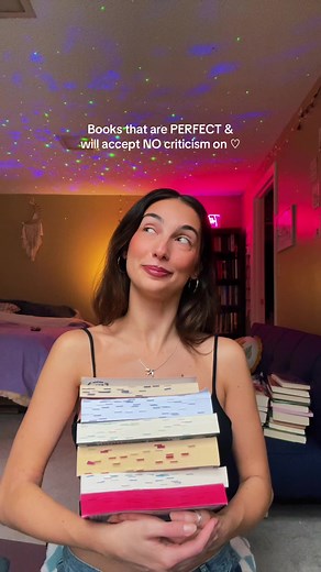 actually in love with these books📖🌷 some of my favorite reads ever (,: so grateful to have stumbled upon these 🤍 #books #bookrecommendations #bookrecs #booktok #bookish #mustreadbooks #romancereads #bookreview #bookreviews #mustread #tuesdayswithmorrie #mitchalbom