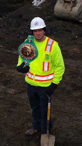 Joe Smith Jr. Still Punching Clock After Legendary Knockout of Bernard Hopkins