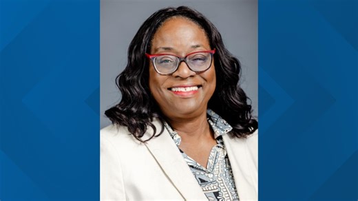 Palatka City Commission votes to keep City Manager Marcia Carty following ethics training