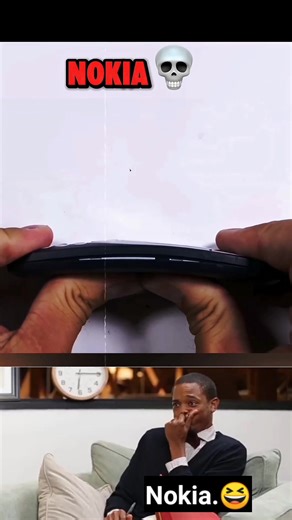 12K views · 174 reactions | Other Smartphone 嵐 vs NOKIA  _ The Ultimate Durability Test #techmehedi #iphone | Tech Mehedi | Facebook