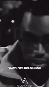 48 reactions · 7 comments | Diddy on Reels | Facebook