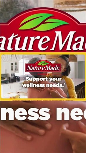 💊 Top 5 Women's Multivitamins You Need in 2026!