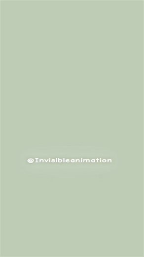 dirty mind 😂#cartoons #4kmemes #animations #funnyvideos #fyp