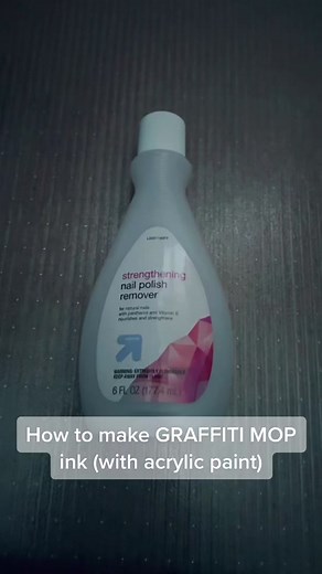 REACK GRAFFITI on TikTok
