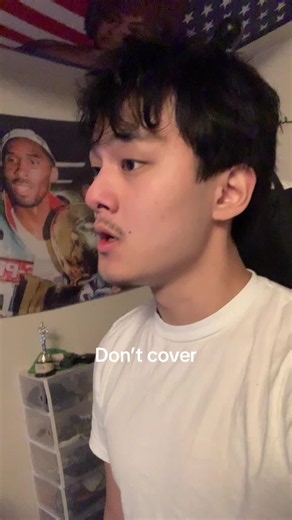 #hidekidocs | hideki docs singing