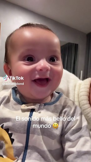 El Sonido Más Bello del Mundo: ¿Cuál es el Tuyo?