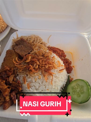 Mau makan enak,gorengan kriuk Order Bagor aja @Bagorkingofficial Mau Cargo Indonesia Cambodia @AOL GROUP aja sudah terpercaya cepat dan amanah Alamt Indo Jl.Villa Dago Raya Blok A No.141 A Benda Baru pamulang Tengerang Selatan Phnone: Wijaya 855 6965 9910 Bagas 62 812 8727 0448 Cambodia Office 50E St 456,Toul Tompoung phnompenh cambodia Asep: 855 88 723 4418 Jimmy 855 17 639998 Email:aolexpress.cambodia@gmail.com #aolexpress #aolcargo #bongsep69 #cambodia🇰🇭