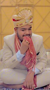 गर्मी का क़हर 😂 #instagood #comedy #funny #entertainment #facebookreelsviral #trendingreelsvideo | Cuber vlog