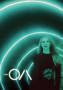 The OA - watch tv show stream online