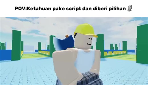 Panduan Lengkap CDID: Cara Gunakan Script dan Masuk Test Server