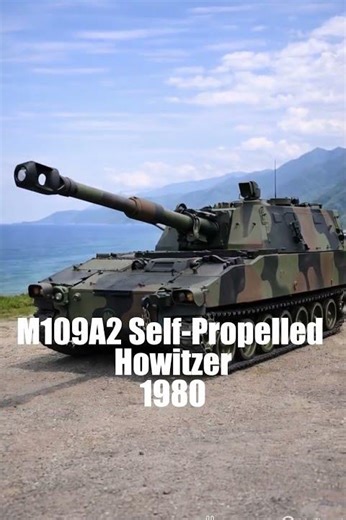 Evolution of Taiwanese Artillery, Rocket & Missile Forces (1966–2023) | Indigenous Strike Power