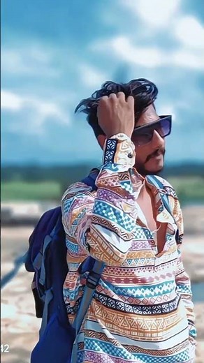 senemetik video for mobile sitting #vira #viralvideo #story #shorts#youtub#vaishalichaudharykhutail