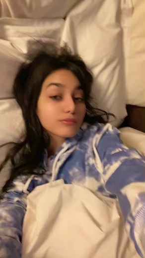 Understanding the Real Meaning of Exhaustion