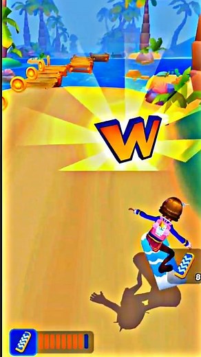 Is Subway Princess Runner Actually Good?