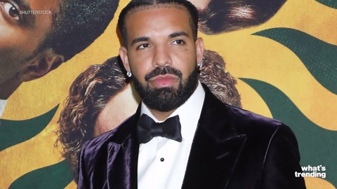 A Breakdown of All Drake Digs in Kendrick Lamar’s ‘Not Like Us’ Music Video