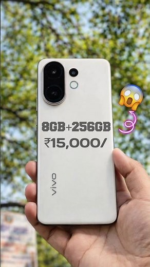 8GB 256GB mobile under 15000 🔥⚡| Top 3 8Gb+2576gb mobile under 15000| Big storage mobile