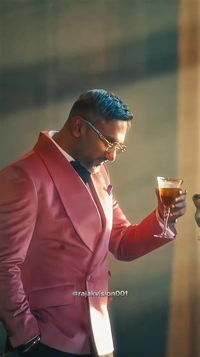 millionaire#shorts#shortsfeed#shortvideo#youtubeshorts