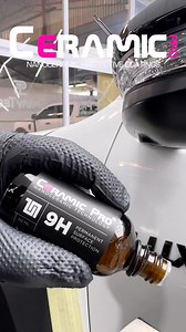 Toyota Hilux GR Sport 3: Upgraded with Ceramic Pro Gold Package! Enjoy long-lasting, like-new looks with this premium protection: ✨ 4 Layers Ceramic Pro 9H: Scratch-resistant armor. ✨ 1 Layer Ceramic Pro Top Coat: Hydrophobic, easy-to-clean finish. ✨ Ceramic Pro Leather, Plastic & Textile Coatings: Keep interiors fresh and stain-free. ✨ Ceramic Pro Wheel and Caliper: Repels brake dust and grime. Always new with Ceramic Pro! #CeramicPro #spraytechzim #ceramicprozimbabwe #ceramicprolifestyle #toyo