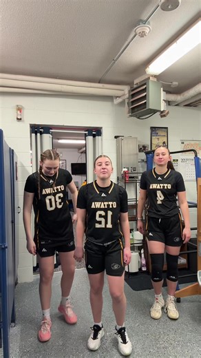 game day 🖤 #fyp #trending #basketball #dance