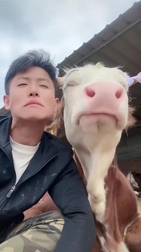 Nakakatawa Compilation of Funny Moments