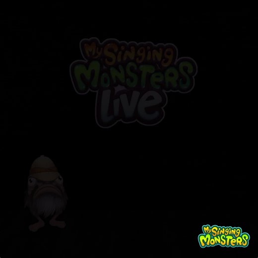 WE'RE LIVE ANSWERING YOUR QUESTIONS FOR MSM LIVE! 🥳 Come say hi to the Monster-Handlers! 🔴 https://youtu.be/lSwaFOnJlNo | My Singing Monsters