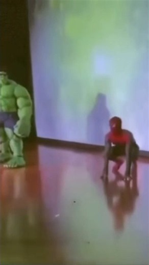 spiderman crazy moments 🤯😂 spiderman anak anak Spider-Man anak-anak #spiderman #anakanak