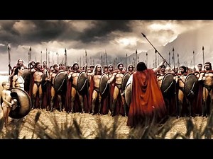 CLEARCHUS OF SPARTA | Xenophon's Anabasis