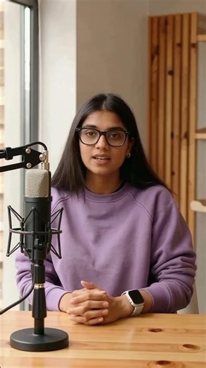 💡 Want to do business with the Government of India?