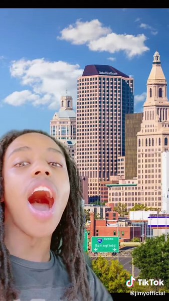 Discover the Safest Cities in Connecticut for Your Family Vacation