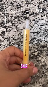 This is genius! 😳 | GirlyZar