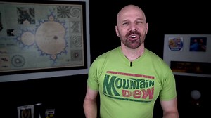 10K views · 245 reactions | Ambervision were As Seen on TV sunglasses...