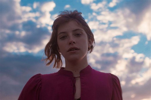 Malena Villa: "Hay algo de la interpretación musical que tiene mucho que ver con lo actoral"