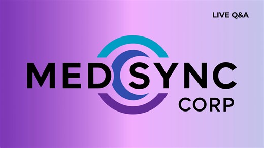 Live Q&A With CEO & Founder - Leann Sims