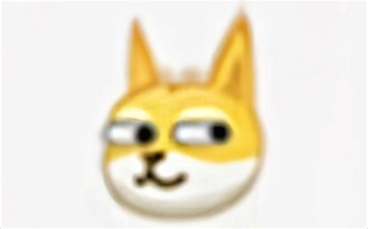 永恒之塔怀旧服泰奥勃莫斯任务使命点位合集