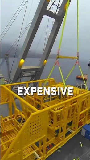 Why the V807 Is the Best Coping machine in the Market 🔧🔥#V807 #Copingmachine