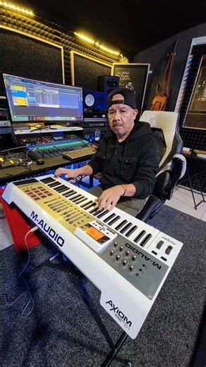 Grupo Mojado / Quien Pierde Mas #grupomojado