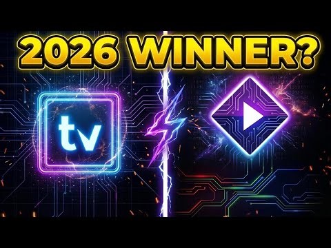 Stremio vs TiviMate: The Brutally Honest Truth (2026) 🥊
