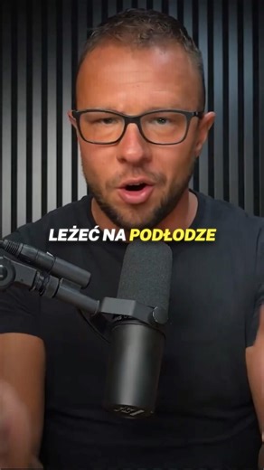 ABOUT THE LIFE OF ELON MUSK… [SUBSCRIBE]