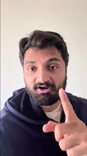 AP EAPCET 2026 Exam Dates Released! 🚨 Official Schedule for MPC & BiPC