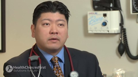 How to self manage congestive Heart Failure