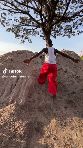 Ken Capling Moose Call Techniques