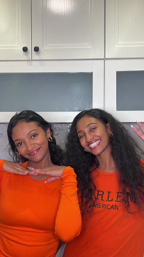 ወላጆች አረፍን Foyet Catering - ይመከረት ቺዩብ ወሲዶት