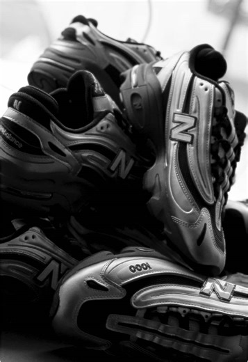 ballzy_lat on TikTok