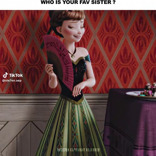 Elsa 4 Ever: Unforgettable Moments from Frozen